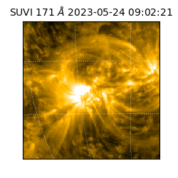 suvi - 2023-05-24T09:02:21.959000