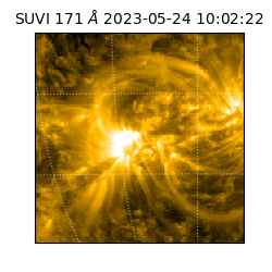 suvi - 2023-05-24T10:02:22.105000