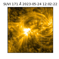 suvi - 2023-05-24T12:02:22.397000