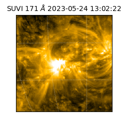 suvi - 2023-05-24T13:02:22.543000