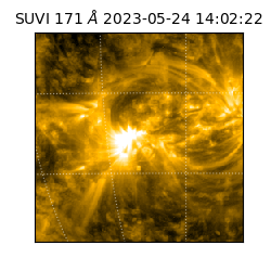 suvi - 2023-05-24T14:02:22.689000