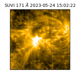 suvi - 2023-05-24T15:02:22.833000