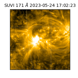 suvi - 2023-05-24T17:02:23.129000