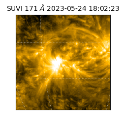 suvi - 2023-05-24T18:02:23.269000