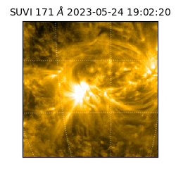 suvi - 2023-05-24T19:02:20.377000