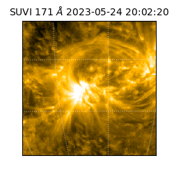 suvi - 2023-05-24T20:02:20.551000