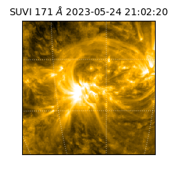 suvi - 2023-05-24T21:02:20.707000