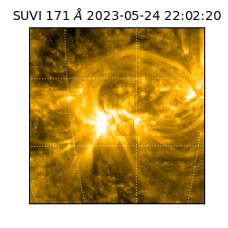 suvi - 2023-05-24T22:02:20.895000