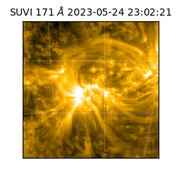 suvi - 2023-05-24T23:02:21.065000