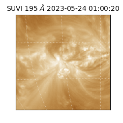 suvi - 2023-05-24T01:00:20.789000