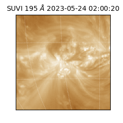 suvi - 2023-05-24T02:00:20.935000