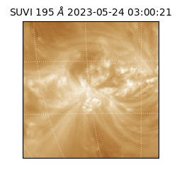 suvi - 2023-05-24T03:00:21.079000