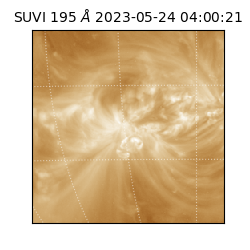 suvi - 2023-05-24T04:00:21.225000