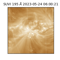 suvi - 2023-05-24T06:00:21.517000