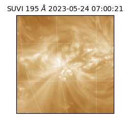 suvi - 2023-05-24T07:00:21.663000