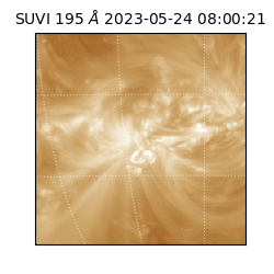 suvi - 2023-05-24T08:00:21.809000