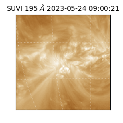 suvi - 2023-05-24T09:00:21.955000