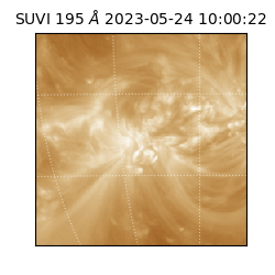 suvi - 2023-05-24T10:00:22.099000