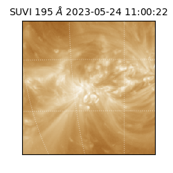 suvi - 2023-05-24T11:00:22.245000