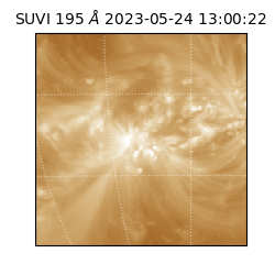 suvi - 2023-05-24T13:00:22.537000