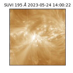 suvi - 2023-05-24T14:00:22.685000