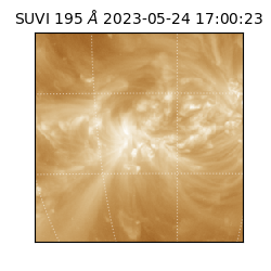 suvi - 2023-05-24T17:00:23.119000