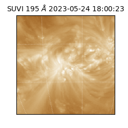 suvi - 2023-05-24T18:00:23.265000