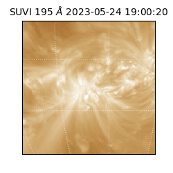 suvi - 2023-05-24T19:00:20.371000