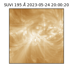 suvi - 2023-05-24T20:00:20.545000