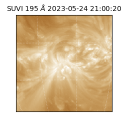 suvi - 2023-05-24T21:00:20.717000