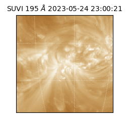 suvi - 2023-05-24T23:00:21.059000