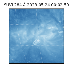 suvi - 2023-05-24T00:02:50.658000