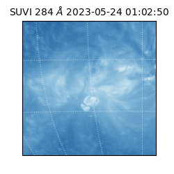 suvi - 2023-05-24T01:02:50.802000