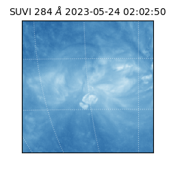 suvi - 2023-05-24T02:02:50.950000