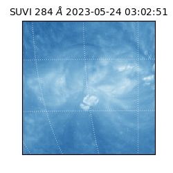 suvi - 2023-05-24T03:02:51.094000