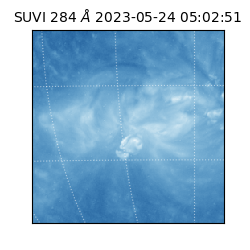 suvi - 2023-05-24T05:02:51.386000