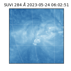 suvi - 2023-05-24T06:02:51.532000