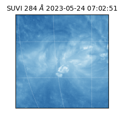 suvi - 2023-05-24T07:02:51.680000