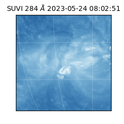 suvi - 2023-05-24T08:02:51.822000