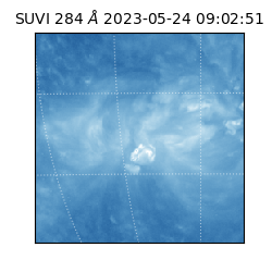 suvi - 2023-05-24T09:02:51.970000