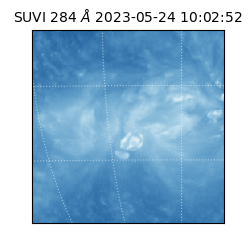 suvi - 2023-05-24T10:02:52.114000