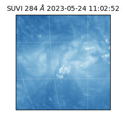 suvi - 2023-05-24T11:02:52.260000