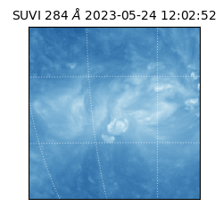 suvi - 2023-05-24T12:02:52.408000