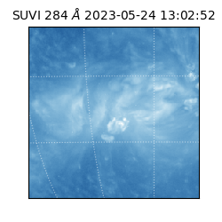 suvi - 2023-05-24T13:02:52.552000