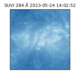 suvi - 2023-05-24T14:02:52.700000