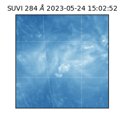 suvi - 2023-05-24T15:02:52.850000