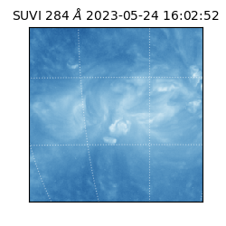 suvi - 2023-05-24T16:02:52.988000