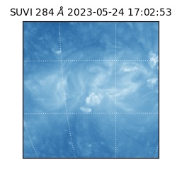 suvi - 2023-05-24T17:02:53.134000