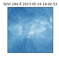 suvi - 2023-05-24T18:02:53.280000