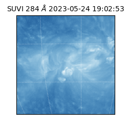 suvi - 2023-05-24T19:02:53.424000